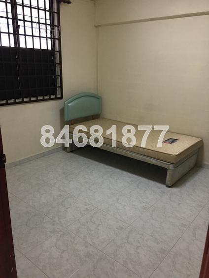 Blk 108 Lorong 1 Toa Payoh (Toa Payoh), HDB 3 Rooms #131495062
